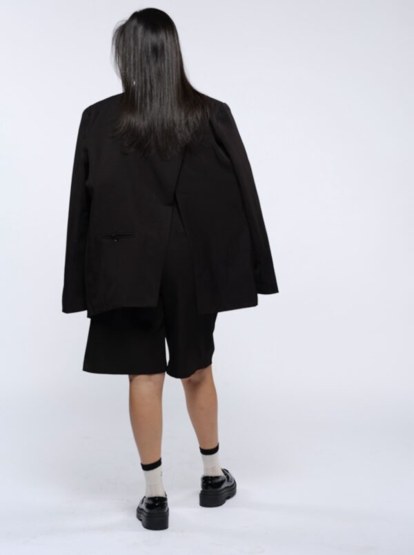 BLAZER OVERSIZE – Image 2